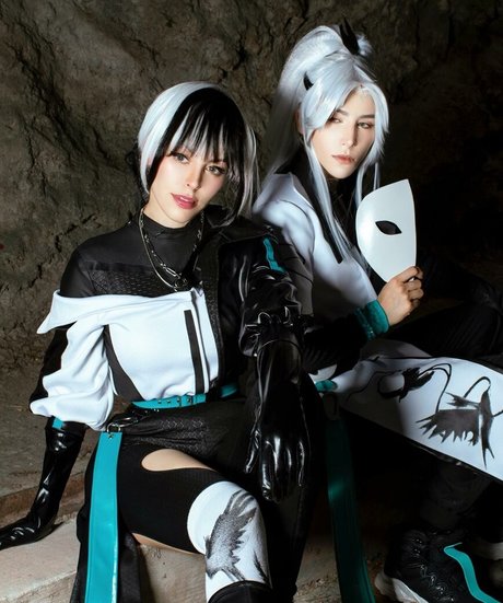 fitness body onlyfans free sexy picture