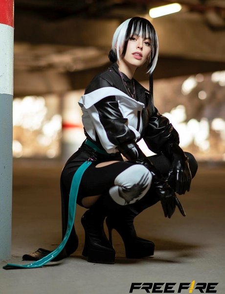 Nadyasonika perfect pornstar picture