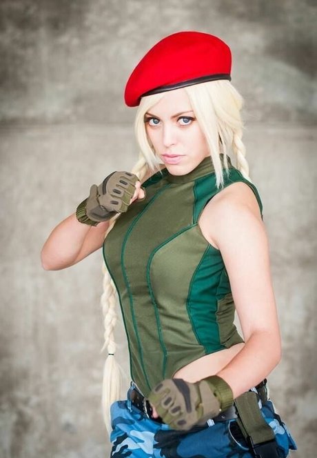 brunette doggystyle onlyfans hot photos