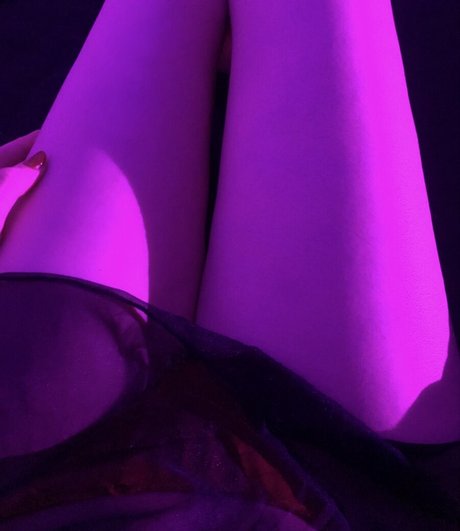 Lilians star nudes photo