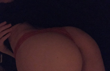 Lilians model nude pic