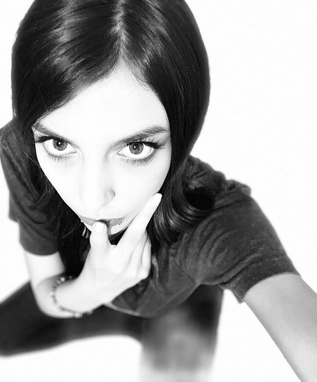 ChloeNight Profile pic