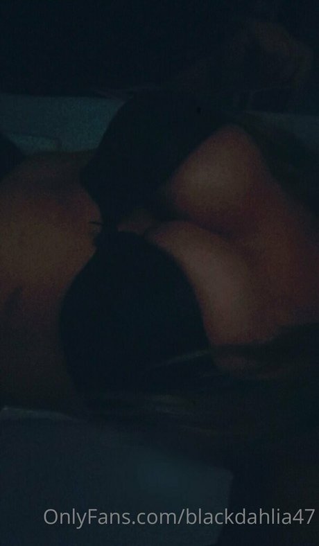 Black dahlia47 model porn images