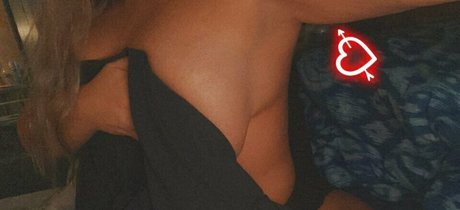 Black dahlia47 sexy pornstar pictures