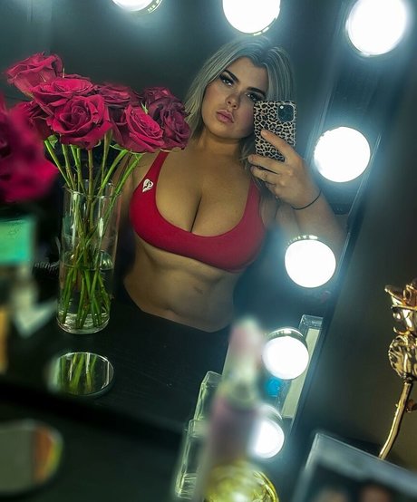 Black dahlia47 nudes model img