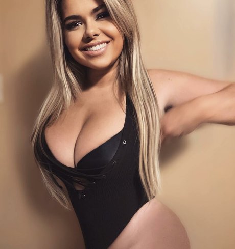 Black dahlia47 star pretty archive