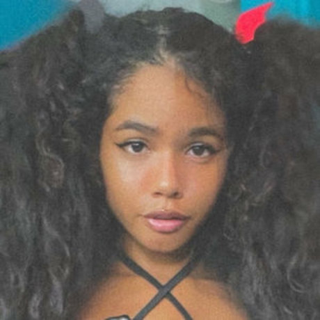 asian twink onlyfans free sex pic