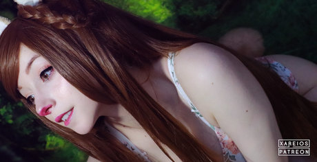 xAreios star beautiful img