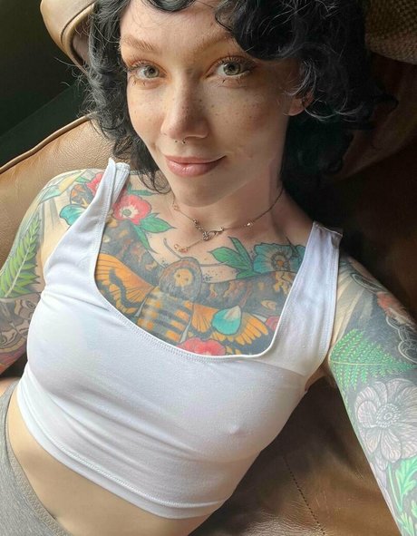 matildassecret beautiful actress archive