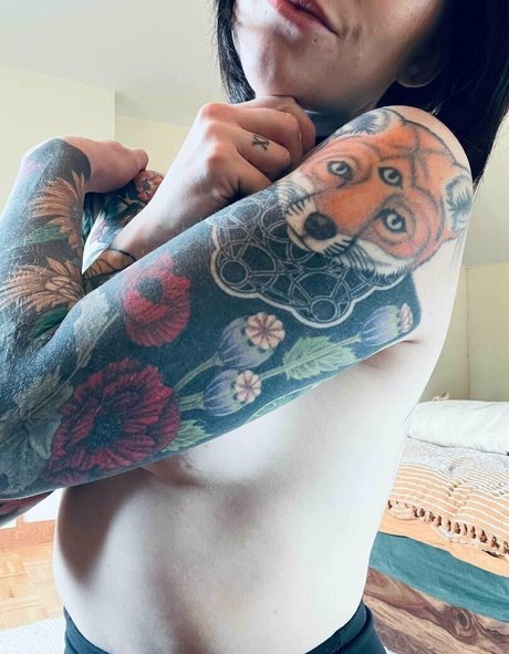 matildassecret model porn galleries