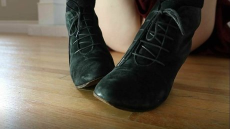 matildassecret free actress archive