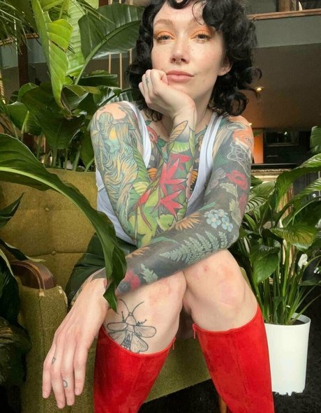 asian sister onlyfans free xxx img