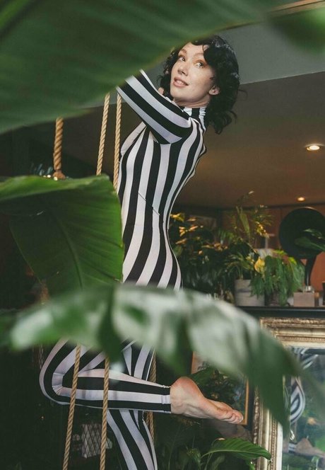 goth onlyfans best archive