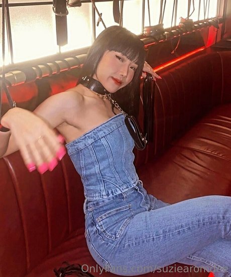 asian pawg onlyfans free xxx image