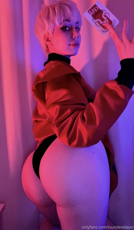 black male onlyfans beautiful nude images