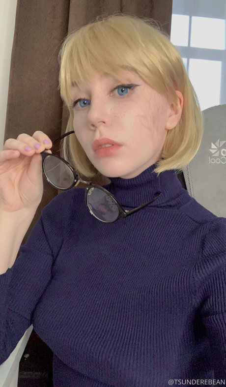 beach nude onlyfans art xxx photos