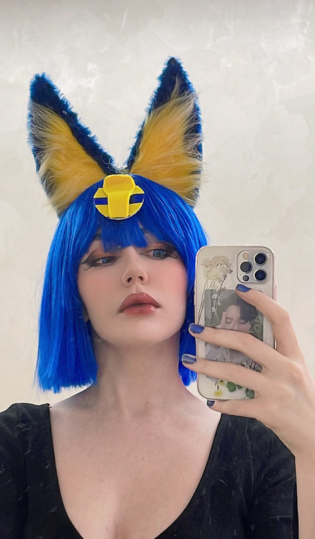 thai pussy onlyfans erotic pic