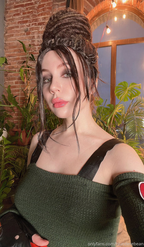 op onlyfans hd images