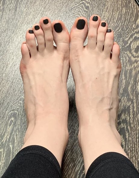 black granny onlyfans hot sexy pics