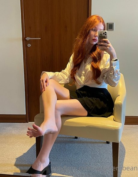 perfect shemale onlyfans free porn img