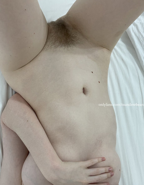 girlfriend onlyfans free sex images