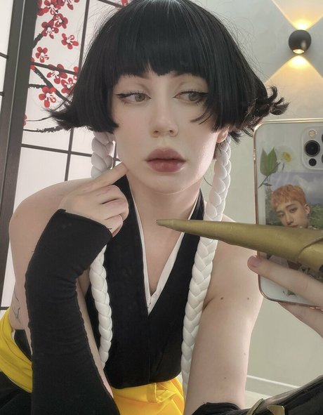 girl on girl onlyfans beautiful xxx pictures