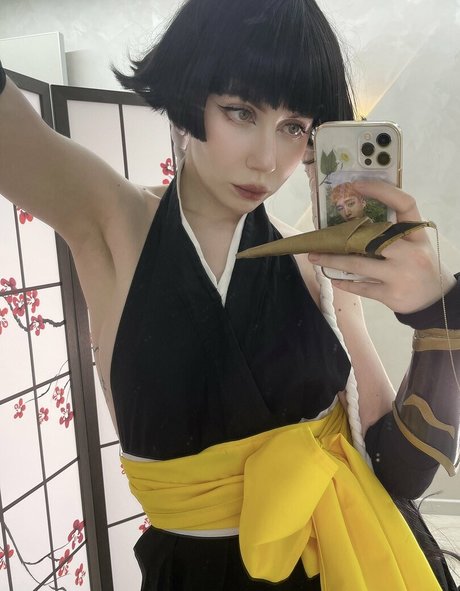 dutch onlyfans hot sex images