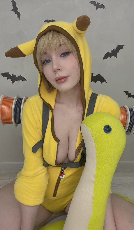 mature squirt onlyfans hot sexy img