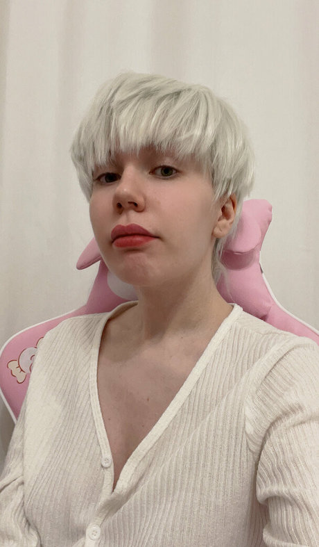 black male onlyfans sex archive