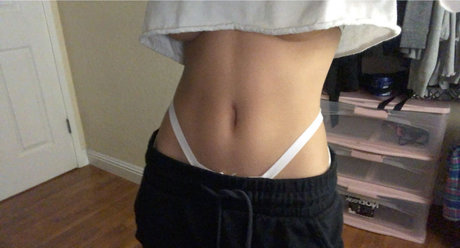 408kandyce pornographic actress archive