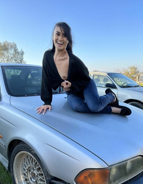 college student onlyfans perfect picture