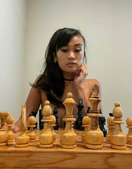 sunshinesinababy model sexy pic