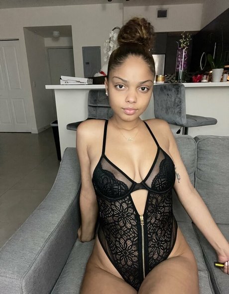 Alteregojade hd star img