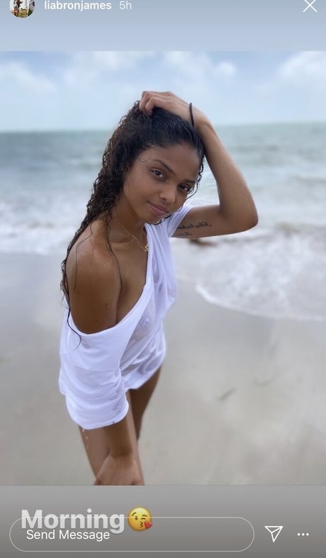 Alteregojade xxx actress archive