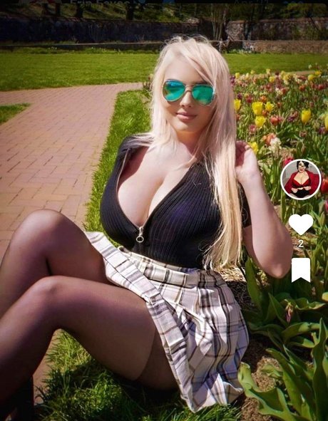 sexy big boobs onlyfans nice pics