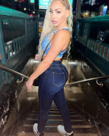 Damn homie porn model picture