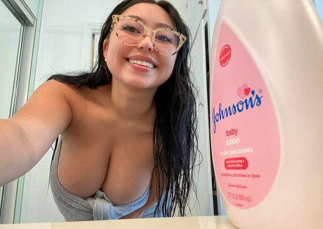 ebony bikini onlyfans free sex pic