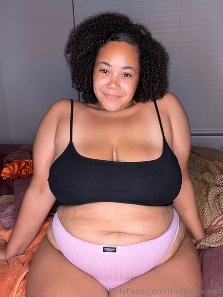 perfect onlyfans porn pics