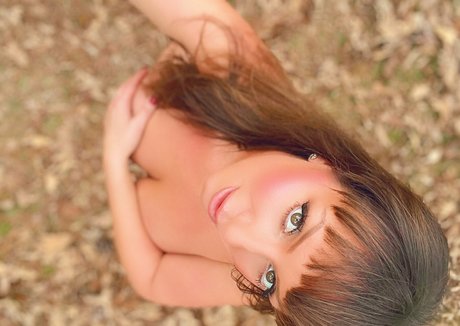 mississippi gypsy421 sex actress img