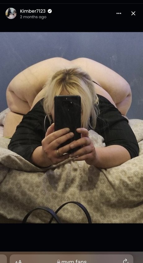 blonde cum onlyfans porn photo