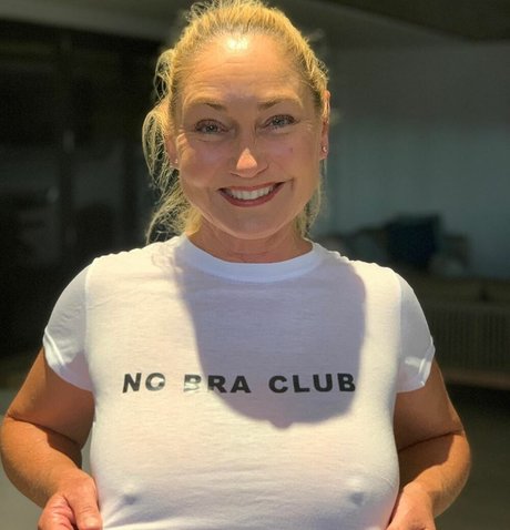 daddy gay onlyfans beautiful gallery