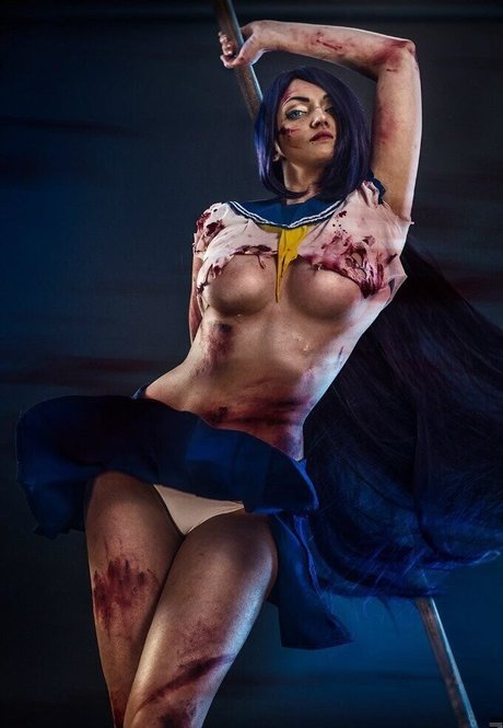 Shproton star archive