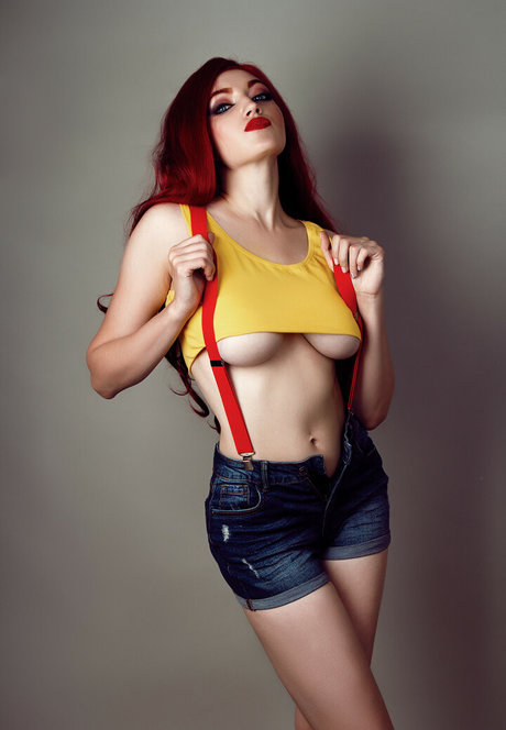 asian latex onlyfans hot sex gallery