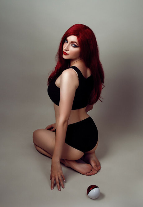 Shproton adult star gallery