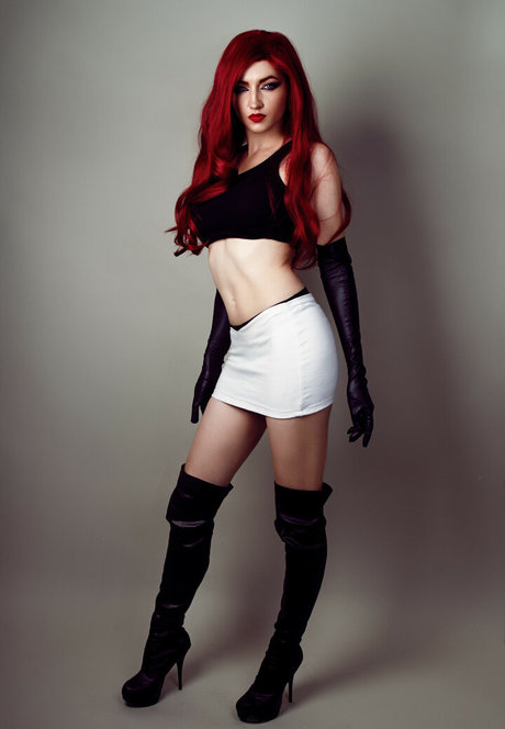 arab femboy onlyfans exclusive pics