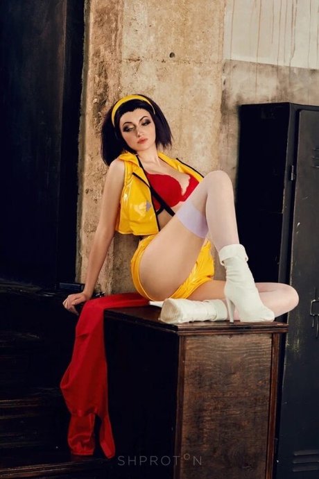 hairy pawg onlyfans nude img