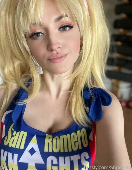 joi pov onlyfans beautiful nude img