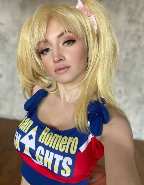 navajo onlyfans art xxx photo