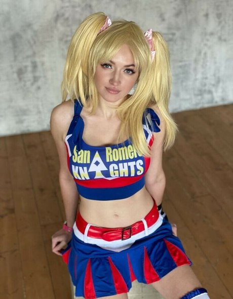 fitnessmodel onlyfans sexy gallery