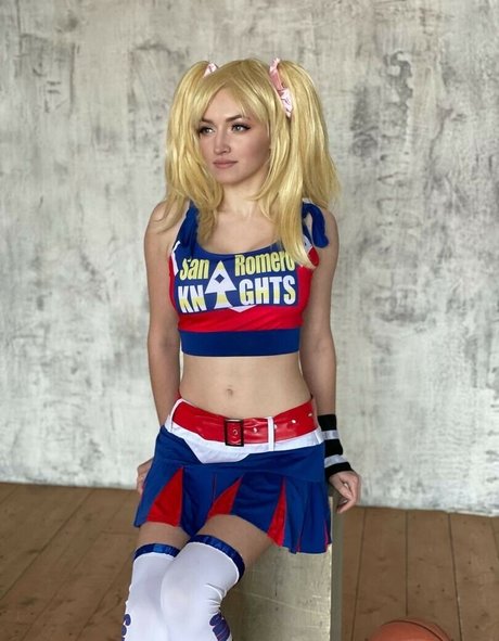 amateur lesbian onlyfans sex photos